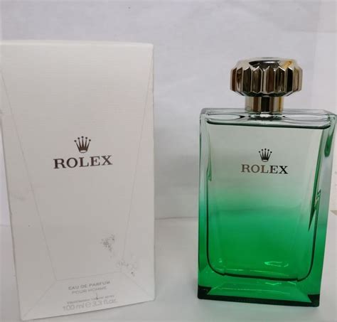 rolex parfum kaufen|rolex perfume price.